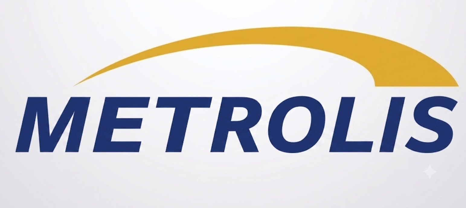 Metrolis