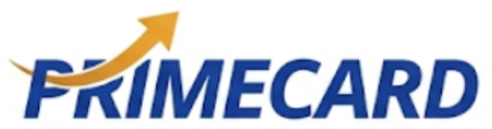 Primecard