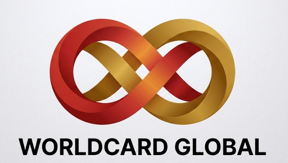 Worldcard Global